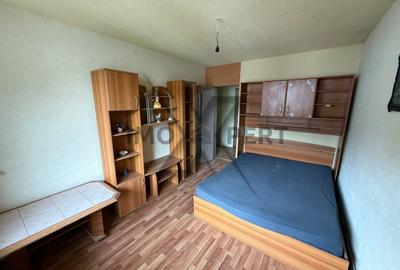 Apartament cu 3 camere, 62mp, zona Kaufland Sighisoara - 6
