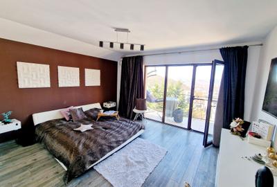 Casă cu 3 camere în Florești - 2