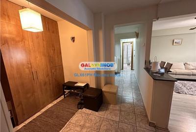 Inchiriere apartament 4 camere, in Ploiesti, zona 9 Mai - 11