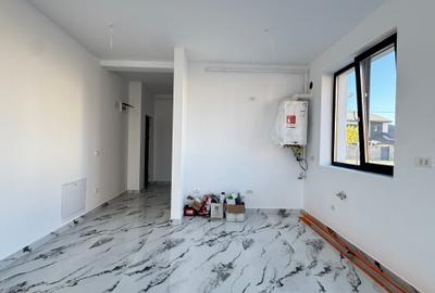 Apartamente cu 2 camere l Bloc nou l Giroc - 3