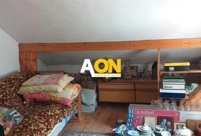 CASA 4 CAMERE, 2000 MP TEREN, ZONA KAUFLAND CASA 4 CAMERE, 2000 MP TEREN, ZONA KAUFLAND - 10