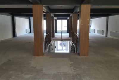 Spatiu comercial - Tudor - 2