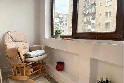 Apartament 2 camere, 55 mp, decomandat, pet friendly, metrou, Tineretului - 4