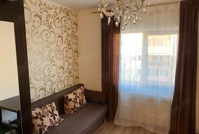 Proprietar, garsoniera moderna Calea Aradului- Iulius Mall - 9