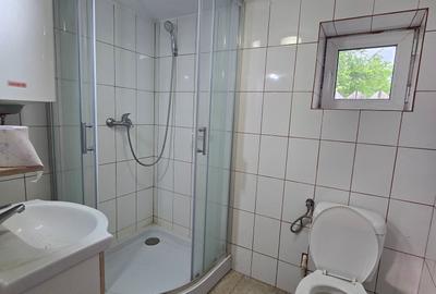 Teren Calarasi, Sarulesti, priveliste lac, 2.200 mp teren, casa 65 mpu - 7