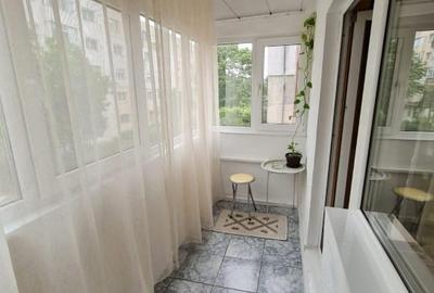 Apartament 3 camere Eforie Nord - Langa Lidl - 9