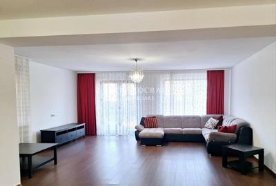 Duplex ansamblu rezidential Corbeanca Duplex ansamblu rezidential Corbeanca - 3