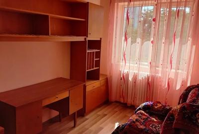 Apartament 3 camere, Tatarasi - 6