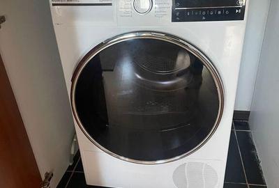 Apartament/mansarda? 3 camere,Micro 17,utilat si mobilat - 16