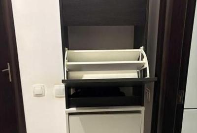 Dimitrie leonida demisol popesti Dimitrie leonida demisol popesti - 1