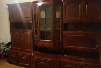 Garsonieră semidecomandată în Sud-Vest - 2