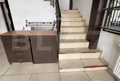 Spațiu comercial, de 112 mp, în Central