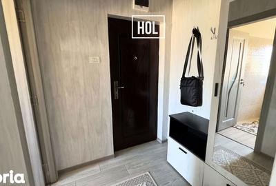 Apartament cu 2 camere în Central - 11