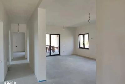Casă cu 4 camere în Mera - 3
