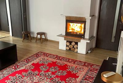 Vand casa in Ocna Sugatag, str. George Co?buc Nr 3 - 3