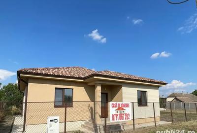 Casa individuala Dinias Casa individuala Dinias - 1