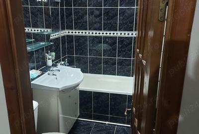Inchiriez apartament cu 2 camere - 1