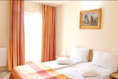 PENSIUNE in Tasnad cu predare afacere profitabila pentru investitori ! - 5