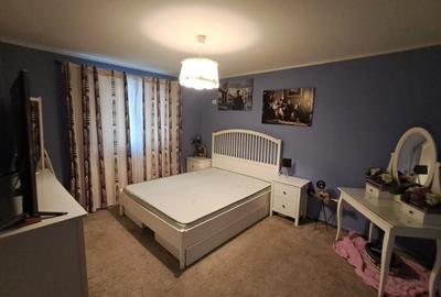 Apartament cu 2 camere, mobilat în Chiajna - 3