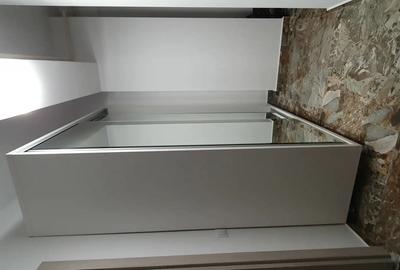 Apartament cu 2 camere decomandat în Tătărași - 3