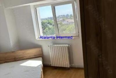 Vanzari Apartamente 3 Camere - 4