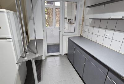 4 camere Victoriei - 8