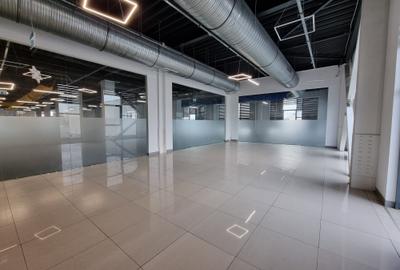 Spatii in cladire de birouri, Baza 3 - COMISION 0% - 13