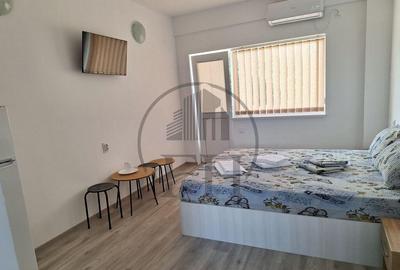 Casa/Vila de vanzare Costinesti, Constanta - 7