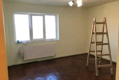 Apartament cu 2 camere decomandat în Hunedoara - 2