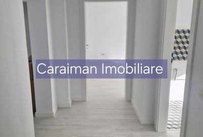 Apartament decomandat în Obor - 14