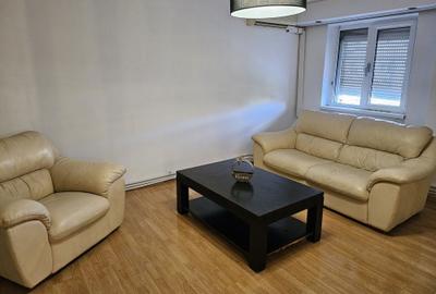 Apartament cu 3 camere decomandat în Exterior Vest - 4