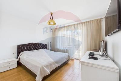 Duplex cu 4 camere de vanzare in zona Colentina - 6