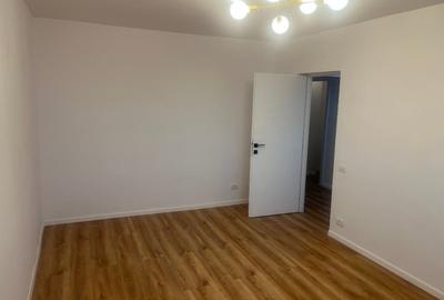 Apartament cu 3 camere decomandat în Drumul Taberei - 7