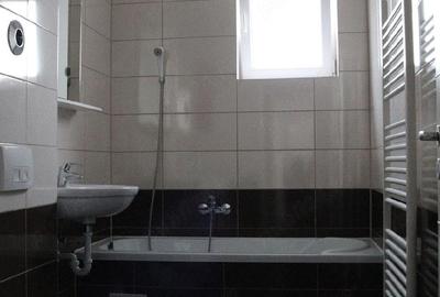 Apartament cu 2 camere decomandat în Avantgarden - 1