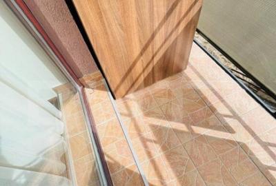 Apartament cu 2 camere semidecomandat, mobilat în Florești - 4