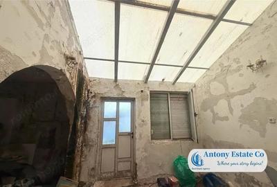 Apartament cu 3 camere în Central - 2