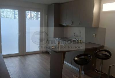 Casă individuală cu 4 camere cu Canalizare în Păcurari - 2