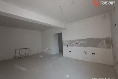 Apartament cu 2 camere in Giroc, Cartier Planete - ID V2784 Apartament cu 2 camere in Giroc, Cartier Planete - ID V2784 - 2