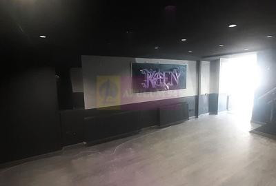 Spațiu comercial, de 85 mp, în Centrul Civic - 42