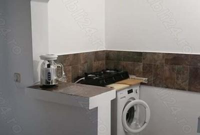 Casă cu 2 camere în Centura - 6