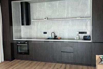 Apartament Premium cu 3 camere in inima Blajului - BLOC NOU - 1