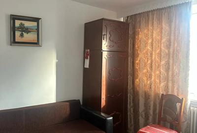 Vand apartament 2 camere Piatra Neamt-Precista - 4