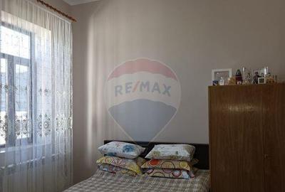 Locuin?a istorica, Comision 0% - 11