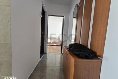 Apartament cu 2 camere semidecomandat în Cantemir - 1