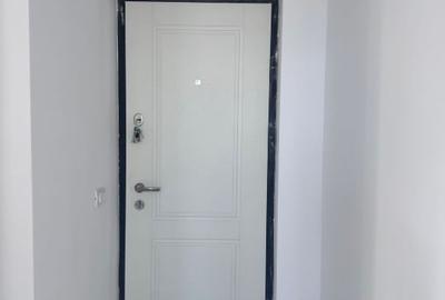 Apartament 2 camere RENOVAT 2025, Parc Drumul Taberei, Metrou - 7