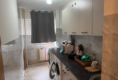 Sebastian Vulcan Value Center garsoniera de vanzare Sebastian Vulcan Value Center garsoniera de vanzare - 7