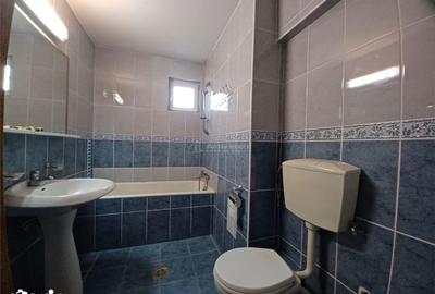 Apartament cu 3 camere decomandat, mobilat în Victoriei - 8