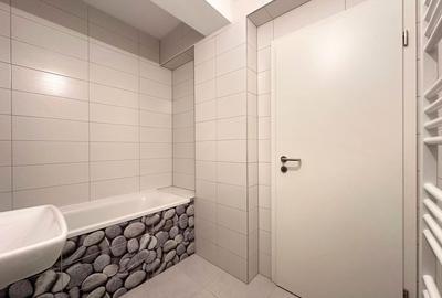 VÂNZARE APARTAMENT 2,5 CAMERE  NOU NELOCUIT - 23