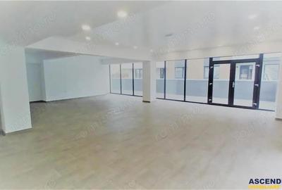 Spatiu 100 mp,ideal cabinete medicale,3 cai de acces,curent trifazic,Tractorul,Brasov - 3