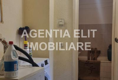 Apartament cu 4 camere decomandat în Central - 3